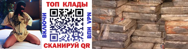 А ПВП Бологое