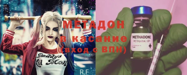 ПСИЛОЦИБИНОВЫЕ ГРИБЫ Арсеньев