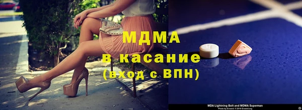 ПСИЛОЦИБИНОВЫЕ ГРИБЫ Арсеньев