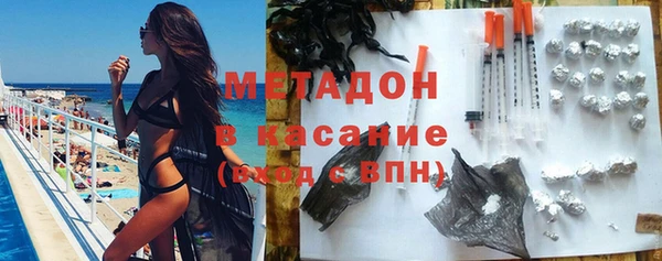 а пвп мука Алзамай