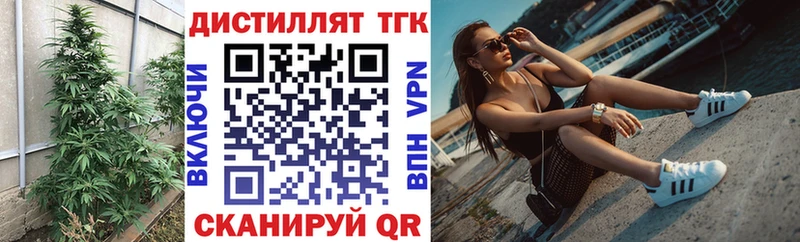 MEGA вход  Бологое  Дистиллят ТГК THC oil 