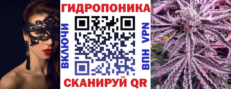 Конопля ГИДРОПОН  Бологое 
